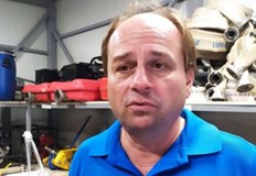 Експерти настояват за национално обучение по гражданска защита и по добра