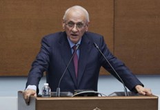 Министърът прехвърли отговорността към общината по въпроса с третирането на