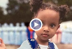 Родителите обвиняват медицинския екип в забавена реакция която е могла