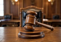 Община Русе доказа незаконосъобразността на строителните дейностиВърховният административен съд ВАС