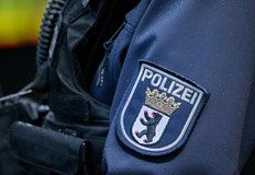 Органите на реда съветват шофьорите да не качват стопаджии в