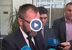 Инженер Йордан Вълчев В медиите се тиражира една от най грозните