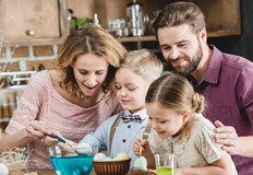 Без значение дали ще изберем по сложни или по лесни методи важно