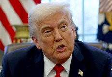 Предстои среща между Тръмп и Путин за уреждане на украинската