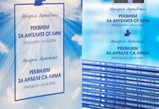 Сръбски журналист разказва за катастрофата отнела живота на 12 български