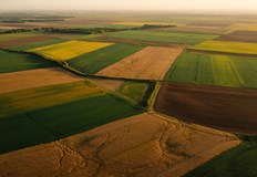 Общинският съвет ще гласува новите начални тръжни цени за 2025 2026