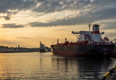 Vitol Trafigura и Gunvor обмислят подновяване на търговията с руски