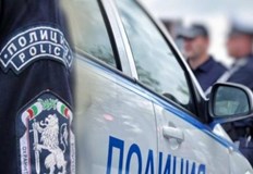 Пенсионерката с деменция е намерена в безпомощно състояние на два