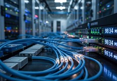 Технологията позволява сваляне на филм в HD качество за по малко