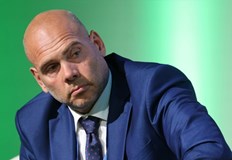 Между 200 и 250 тона новозеландско месо може да се