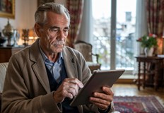 90 от младите не се интересуват кой ще управлява парите