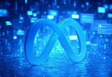 Технологичният гигант обещава възможност за отказ от събиране на информация