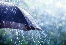 Времето ще се развали по места утре около обедСлед ясна