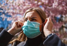 Резките смени в температурите сериозно застрашават здравето ниВнезапните температурни колебания