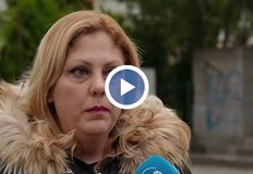 Родители алармират за поредния случай на насилие директорът планира преместване