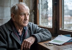 Над 4500 души са закупили средно по близо 2 години