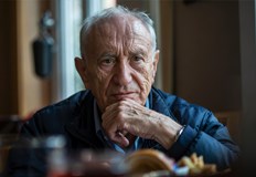 Преживелият съпруг може да получи 50 от пенсията на починалияПреживелите