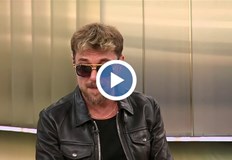 Изпълнителят сподели подробности за новата си песенПопулярният певецМиро отправи силно