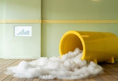 Изтичане на азот отне живота на 29 годишна жена втора пострадала