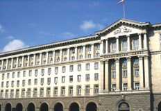 Правителството одобри промени в различни сфериМинистерският съвет взе множество ключови