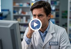 Николай Костов Нова електронна система в аптеките може да затрудни