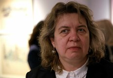 Председателят на НС Наталия Киселова очаква темата да влезе в