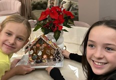 Майката на Симона призовава цяла България да се включи в