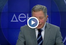 Бившият началник в НСО коментира скандала със служители на ГДБОП