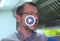 Малките пекарни залагат на качествени продукти и разумни цениВ навечерието