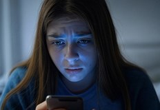 Националният център за безопасен интернет получил 1 7 милиона сигнала само