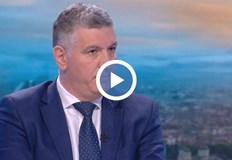 Документи доказват системно неглижиране на опасния участъкПредседателят на Управителния съвет