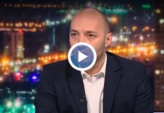 Политолог Костадинов се опитва да монополизира темата за външната политикаКабинетът