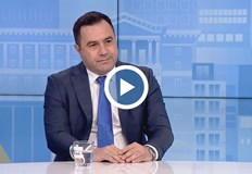 Регулаторът обещава повече прозрачност при вземането на решенияНовоизбраният председател на