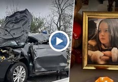 Бездействието на институциите взе още една жертва на пътя Плевен