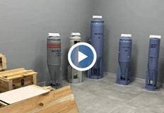 Френско разследване разкрива как оръжия българско производство стигат до зони