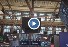 Ескалация на търговската война между САЩ и Китай предизвиква тревога