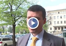 От тази държава ще остане само територияПартия Величие ще подкрепи