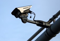 Нищо от системата все още не е сертифицирано а обещанията