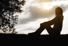 Достъпни техники които връщат вътрешното равновесиеСамотата е естествено човешко състояние