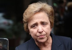 КСБ и МРРБ обединяват усилия за успешно саниране по Плана