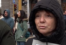 Жертви на пътя Историите зад статистиката които рядко чувамеПотресаваща история