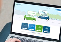 Годишната винетка ще струва 97 лева от 1 май а