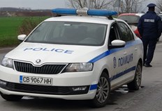 При инцидентите са пострадали други 16 душиДвама души са загинали