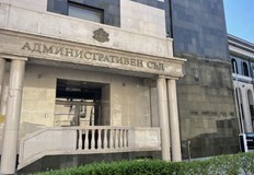 Три русенски училища ще се включат в инициативата до края