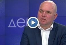 Решението да не се продават реакторите на АЕЦ Белене означава