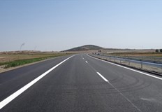 Водачите трябва да спазват ограничението от 50 километра в час