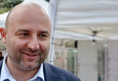 Българският фермерски съюз алармира за спешна нужда от нови механизми