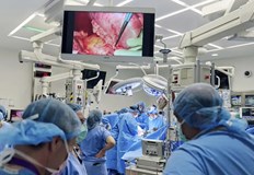 Иновацията от 45 грама която променя правилата в детската кардиологияСедемгодишно