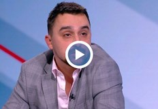 Бизнесменът готви протест на българо гръцката граница заради блокирания ГКПП Рудозем Ксанти Тодор