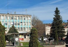 Известният изпълнител ще открие тържествата за Гергьовден с концерт на